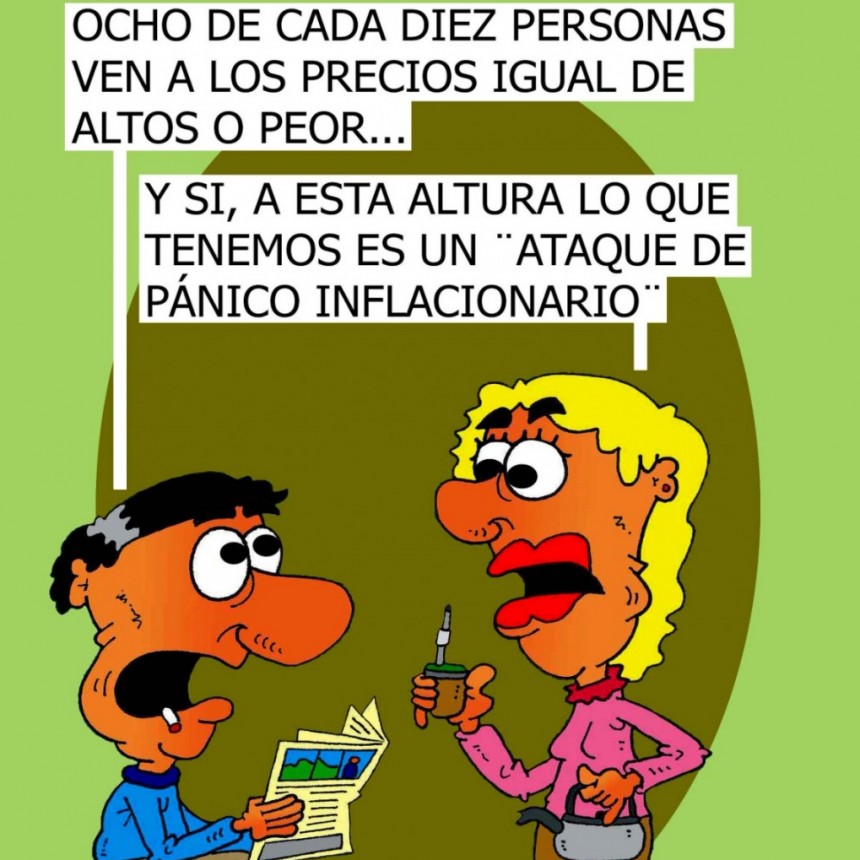 CUESTIÓN DE SENSACIONES