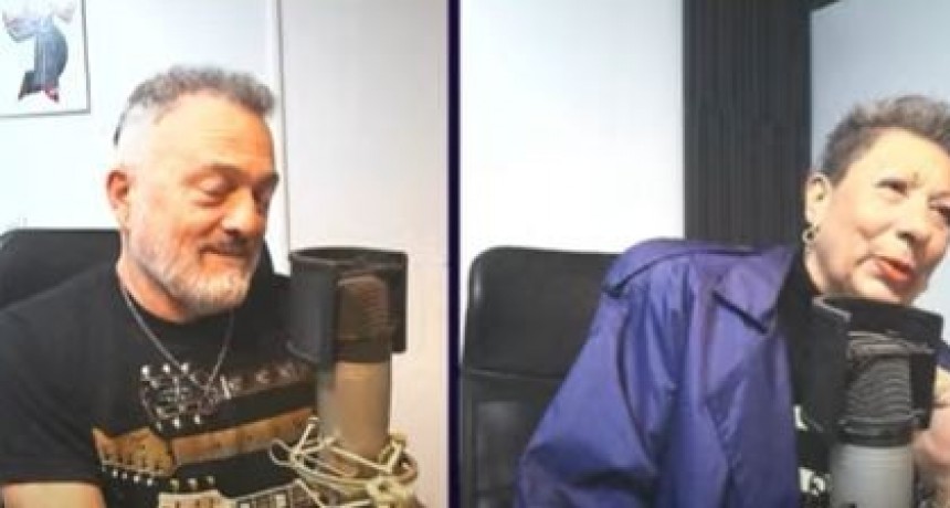 LE SACARON $40 MILLONES CON EL CUENTO DEL TÍO