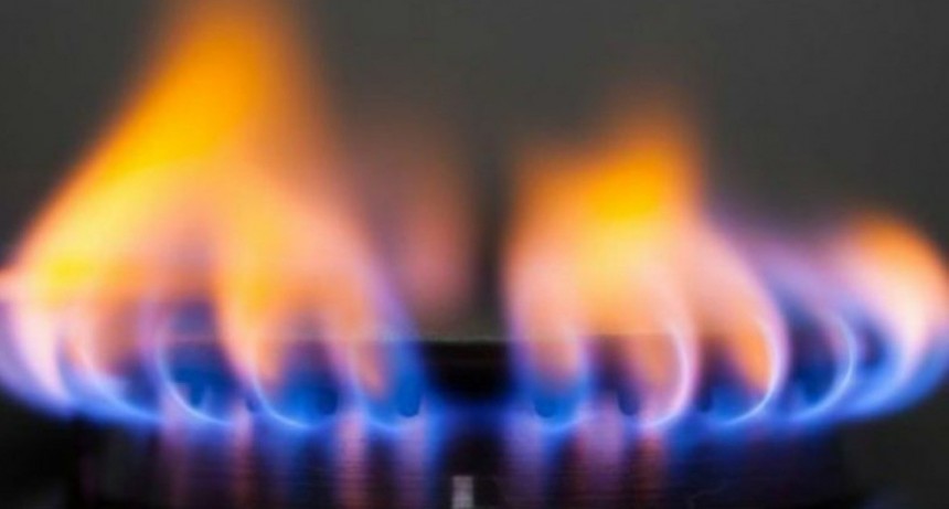INTOXICACIÓN CON MONÓXIDO DE CARBONO
