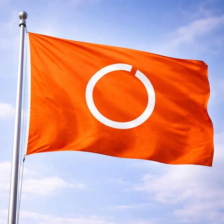 PROPONEN CREACI&Oacute;N DE UNA BANDERA CONTRA EL BULLYNG