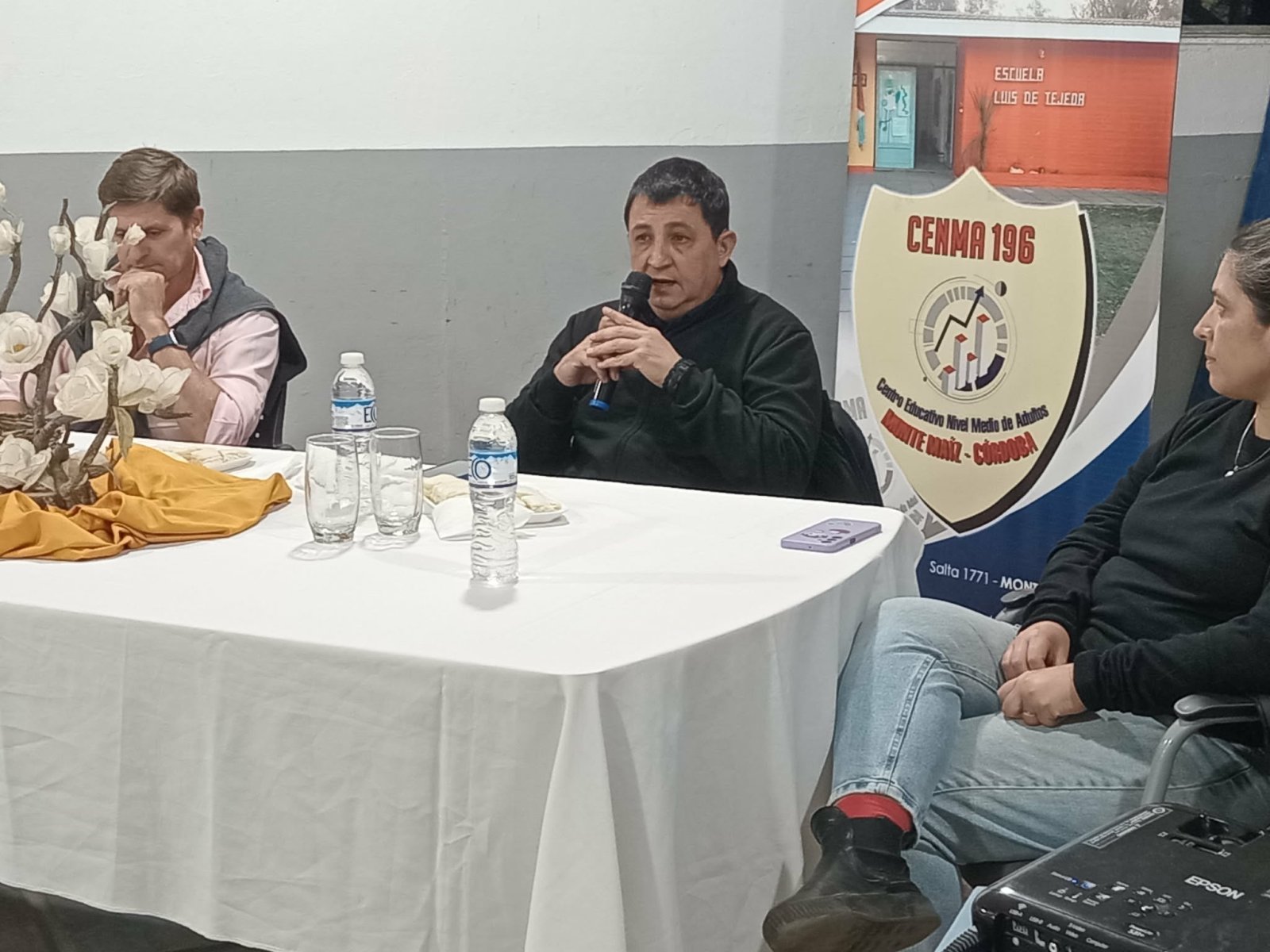 LA PROBLEM&Aacute;TICA DE LA GESTI&Oacute;N DE RESIDUOS