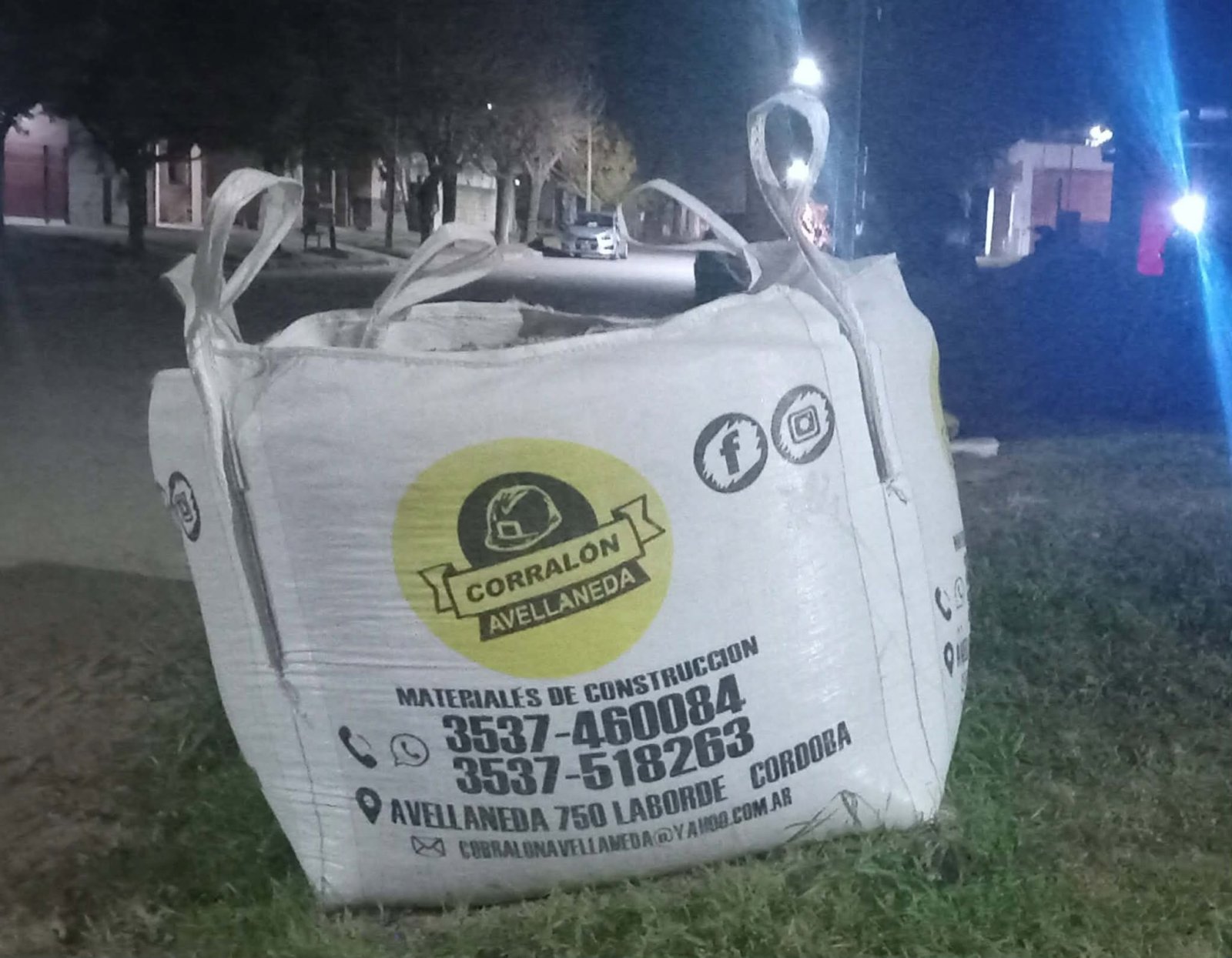 REGULACI&Oacute;N DEL TRATAMIENTO DE RESIDUOS