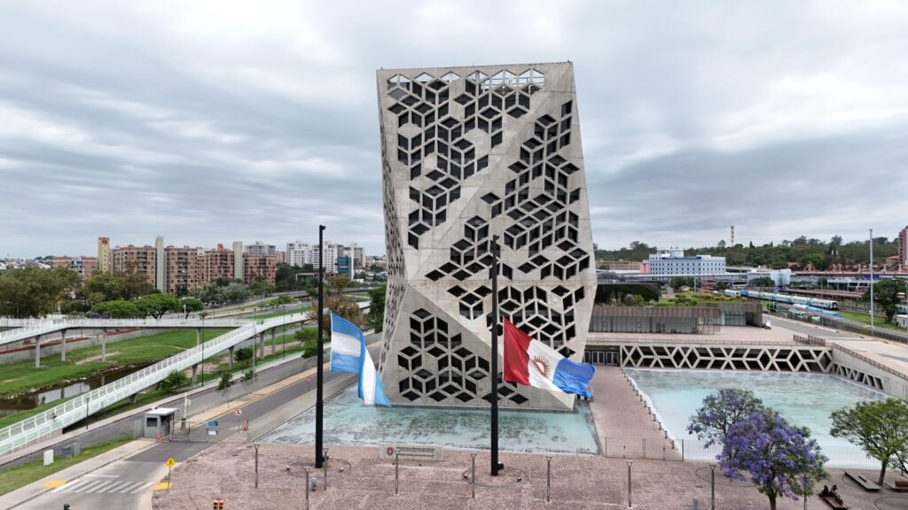 ESTE VIERNES COBRAN LOS JUBILADOS PROVINCIALES