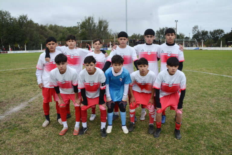 RESULTADOS DE LA 9&deg; FECHA