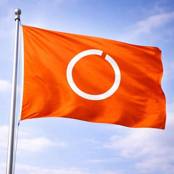 PROPONEN CREACI&Oacute;N DE UNA BANDERA CONTRA EL BULLYNG