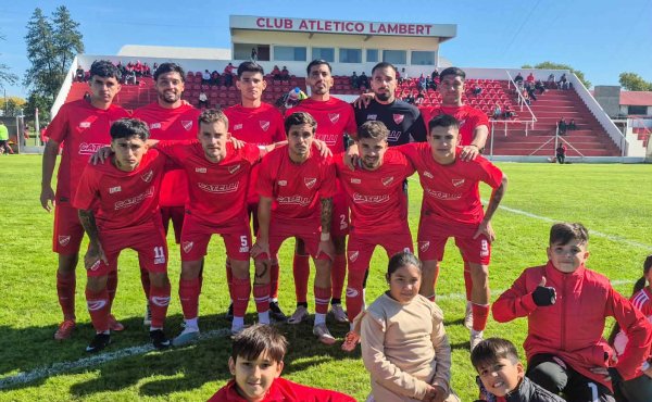 RESULTADOS DEL F&Uacute;TBOL MAYOR