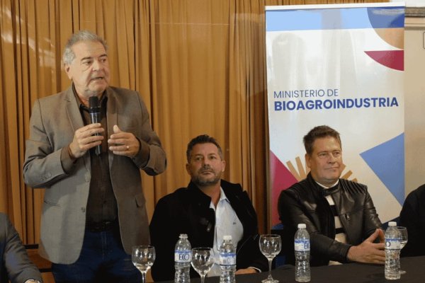 REFUERZO A LA SEGURIDAD RURAL DEL DEPARTAMENTO UNI&Oacute;N