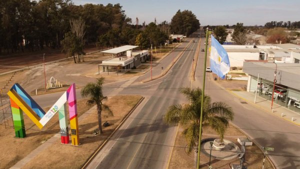 GESTIONES EN VIALIDAD PROVINCIAL