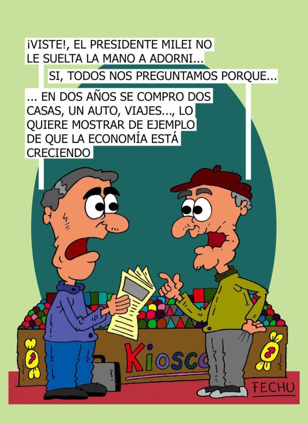 CRECIMIENTO SOTENIDO SELECTIVO