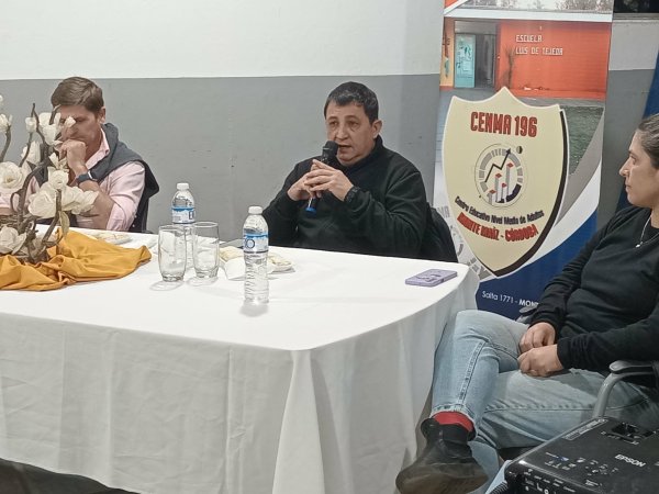 LA PROBLEM&Aacute;TICA DE LA GESTI&Oacute;N DE RESIDUOS