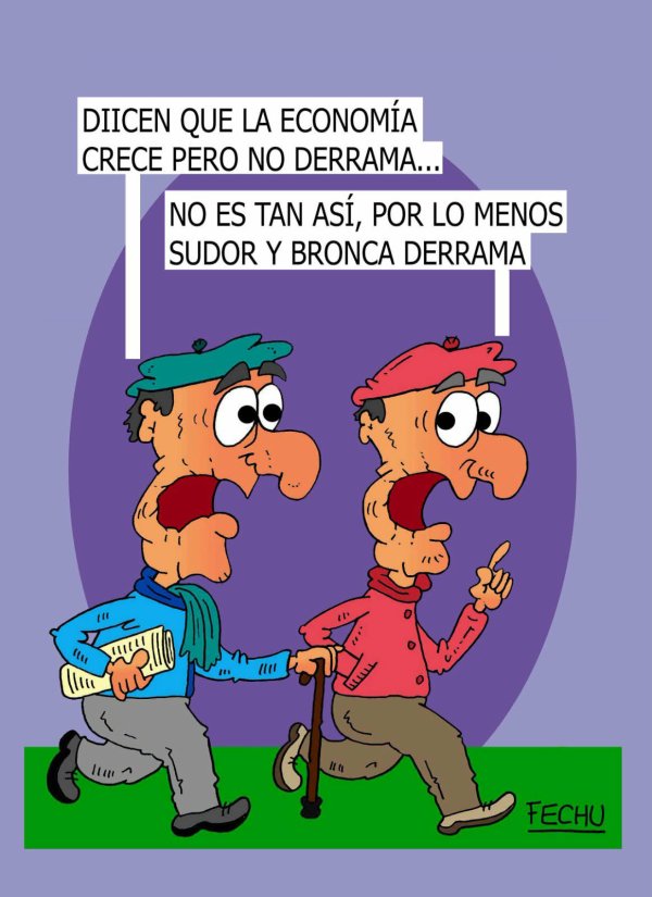 QUIZ&Aacute;S UN D&Iacute;A DERRAME