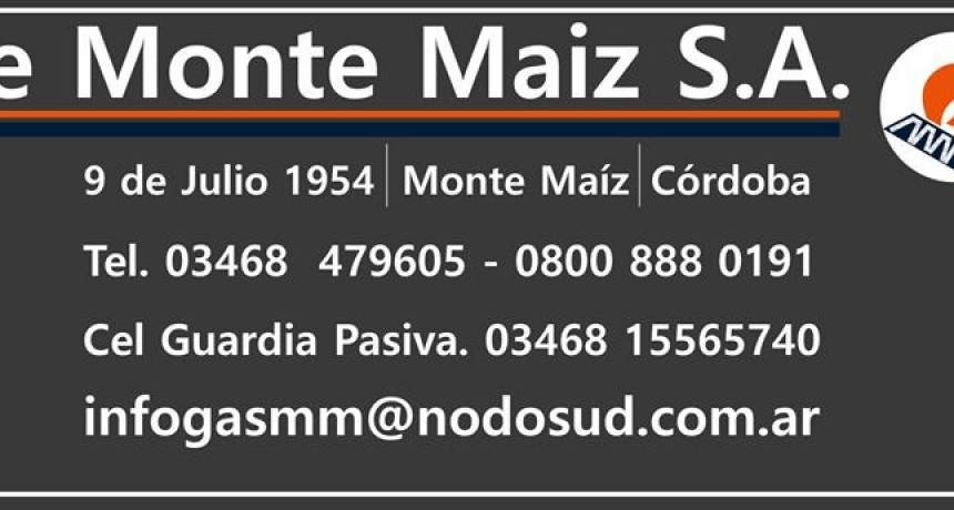 FACTURAS DISPONIBLES PARA ABONAR VÍA WEB