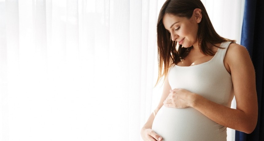 TRATAMIENTOS DE GESTACIÓN MÉDICAMENTE ASISTIDO