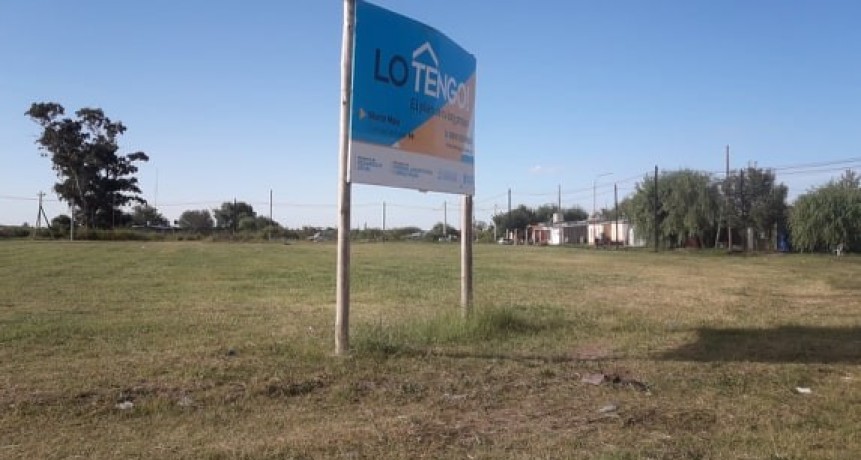 UNA SOLUCIÓN PARA EL PLAN LO TENGO