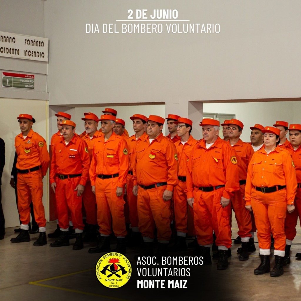 HOMENAJES, RECONOCIMIENTOS Y ASCENSOS
