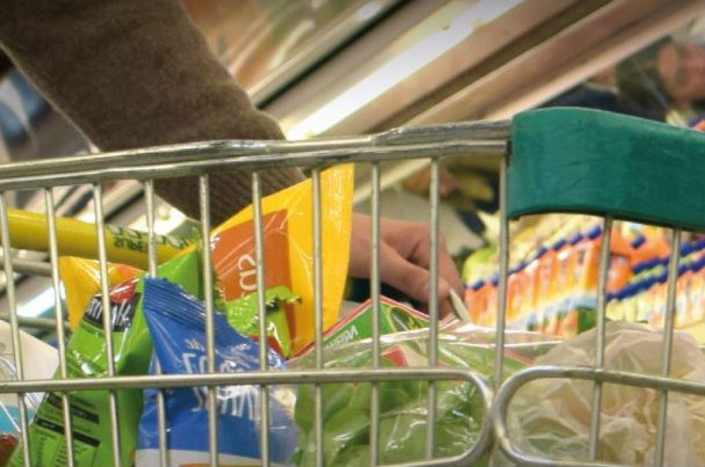 LA INFLACIÓN SIGUE SIENDO DE DOS PUNTOS EN CÓRDOBA