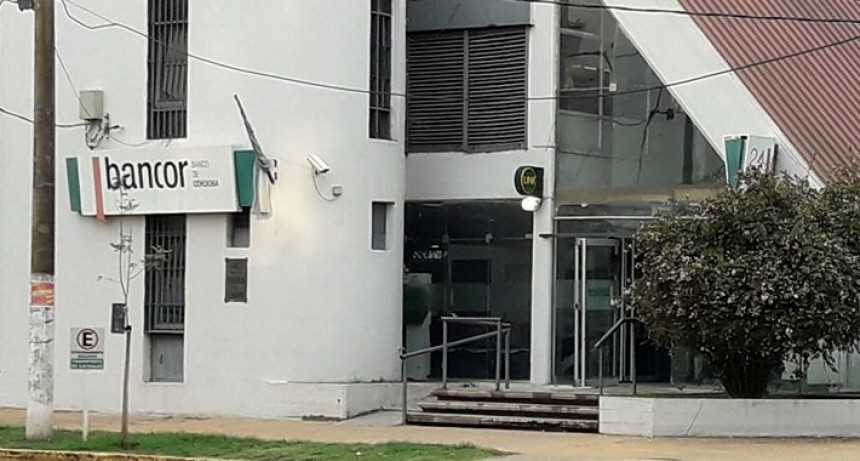 DÍA DE ASAMBLEAS PERMANENTES EN BANCOR