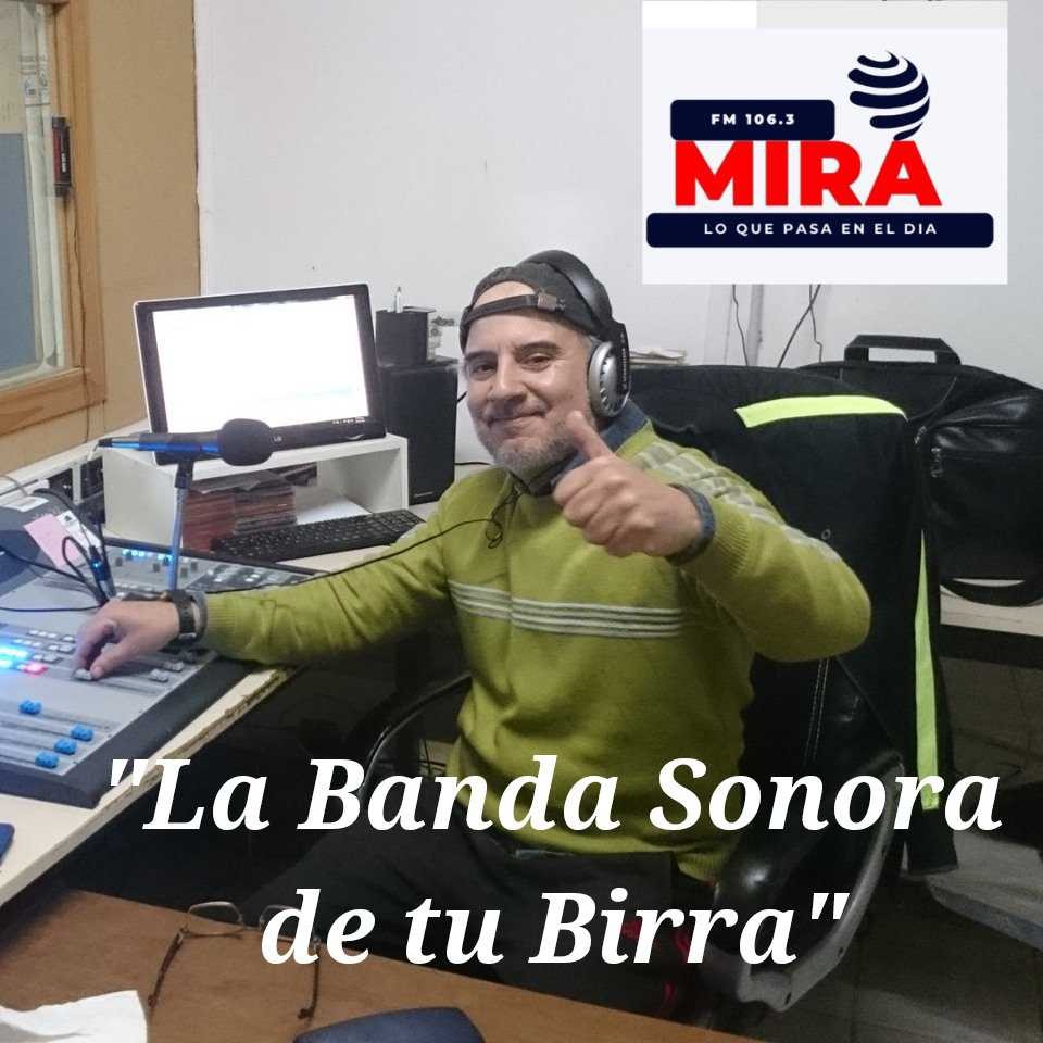 LAS RECOMENDACIONES PARA EL FINDE LARGO