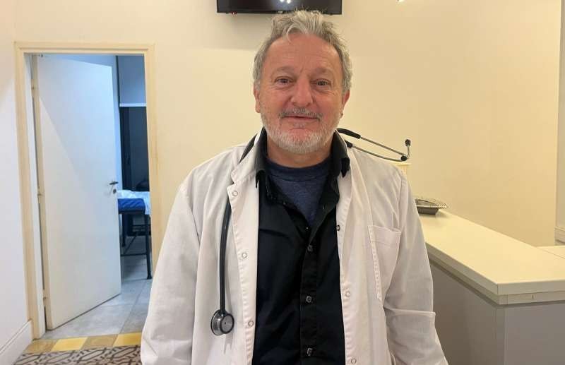 CIRCULA EL VIRUS DE LA GRIPE A EN LA REGIÓN