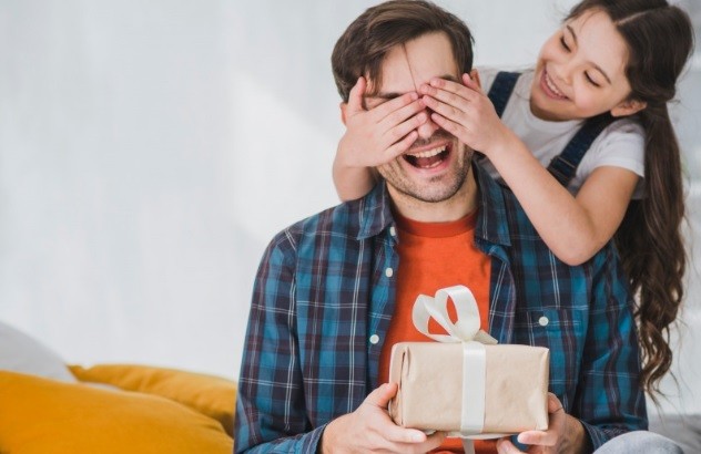 CAYERON LAS VENTAS POR EL DÍA DEL PADRE