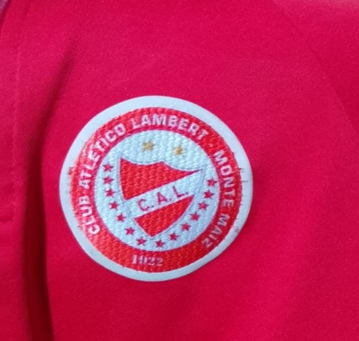 RESULTADOS DEL FEDERAL JUVENIL AMATEUR