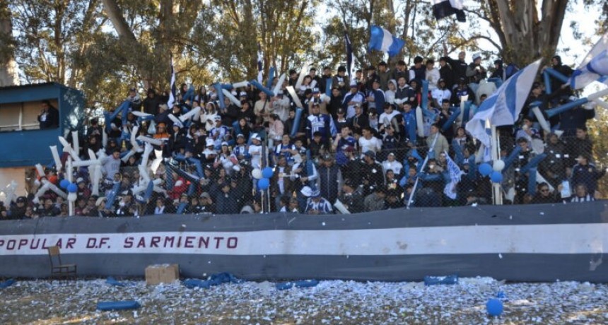 PROGRAMACIÓN CUARTOS DE FINAL DE RESERVA Y PRIMERA