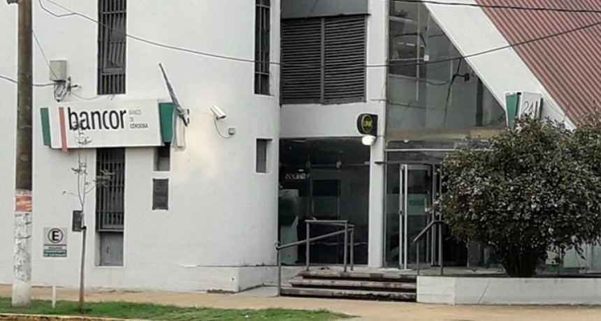 DÍA DE ASAMBLEAS PERMANENTES EN BANCOR