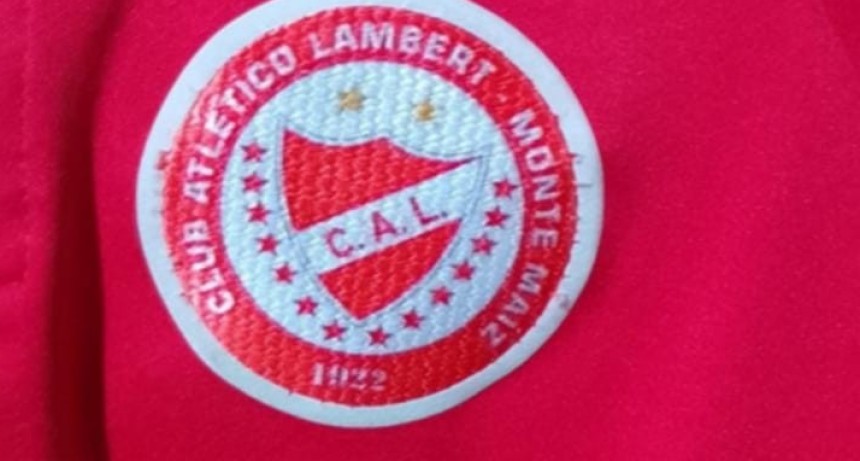 RESULTADOS DEL FEDERAL JUVENIL AMATEUR