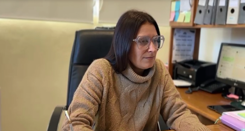 DESMIENTEN VERSIÓN DE FALTA DE TRANSPARENCIA