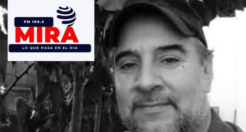 LA BANDA SONORA DE TU BIRRA