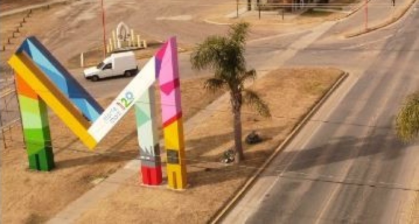 ACTIVIDADES DECLARADAS DE INTERÉS CULTURAL MUNICIPAL