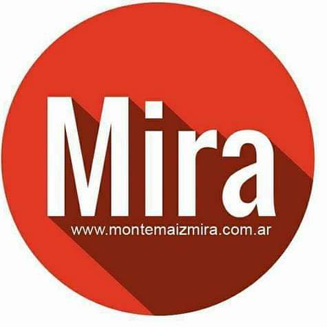 NUESTRO PORTAL ESTUVO GUERA DE SERVICIO POR 24 HS.