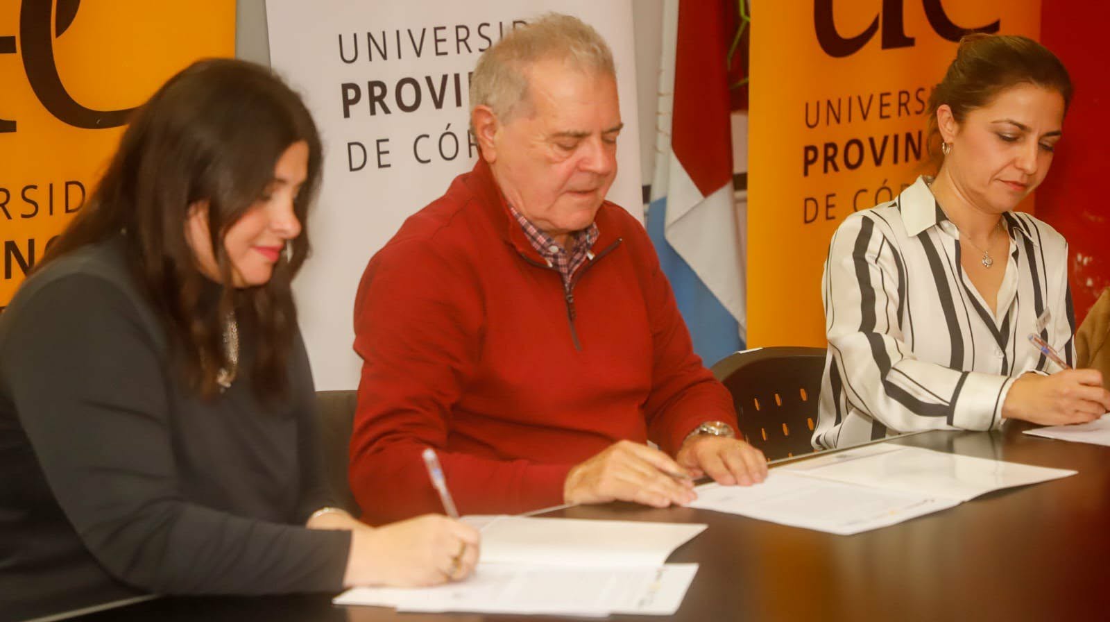 SEMTRACO FORTALECE V&Iacute;NCULOS CON LA EDUCACI&Oacute;N 