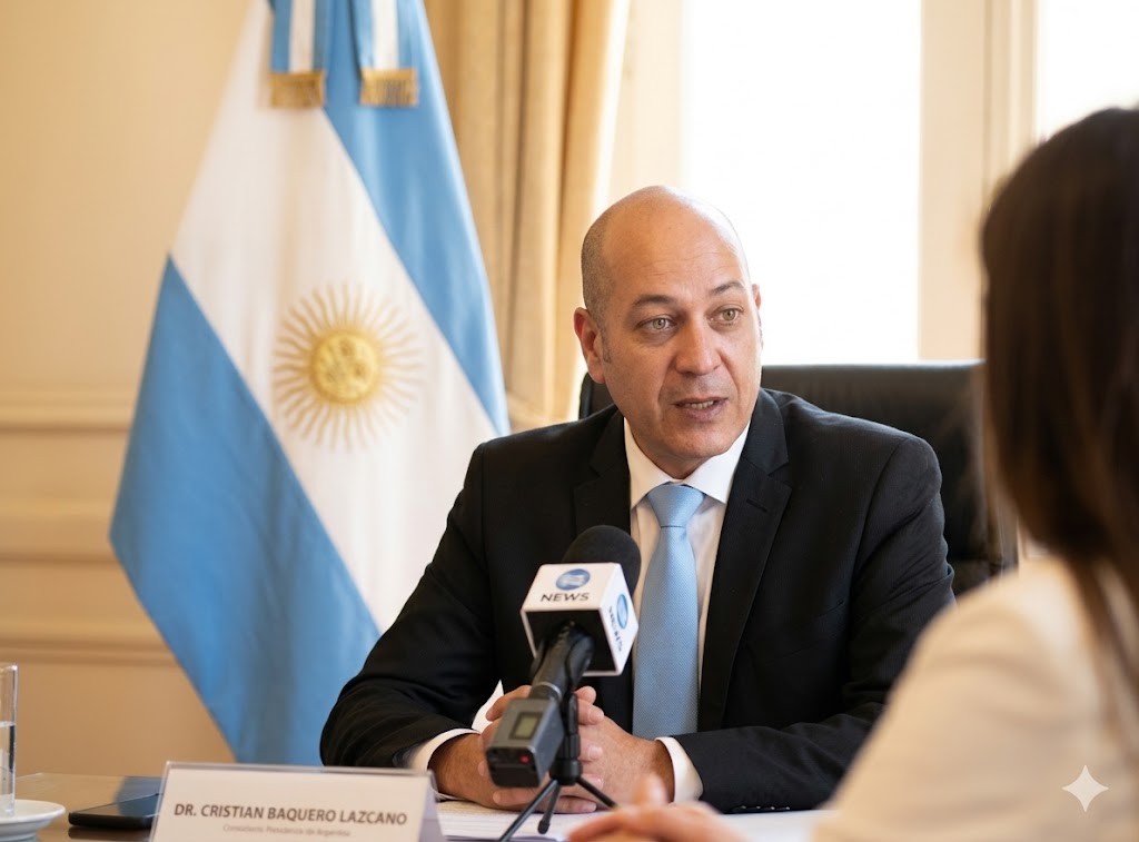 ES NECESARIO EL RECONOCIMIENTO A MANUEL BELGRANO