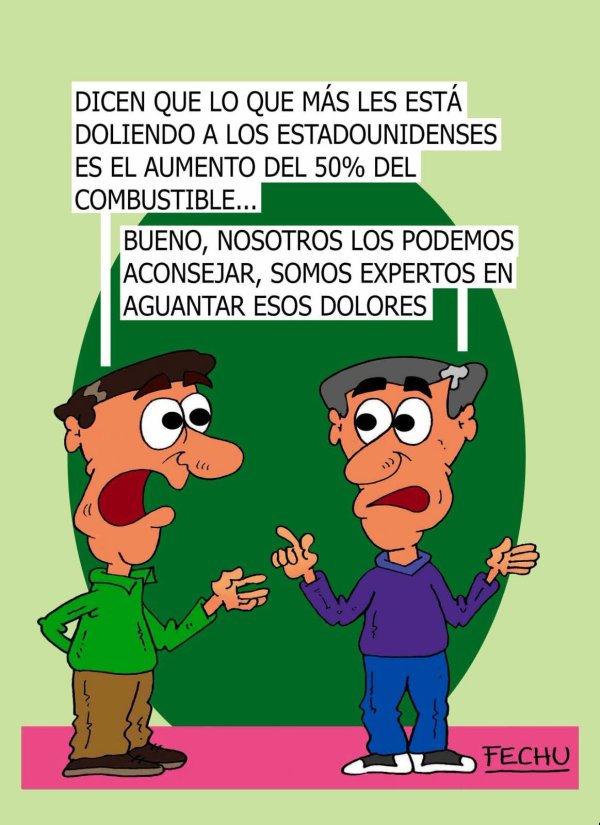 EXPERTOS EN DOLORES