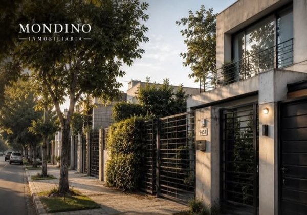 COMPRAVENTA INMOBILIARIA CON FINANCIACI&Oacute;N DIRECTA