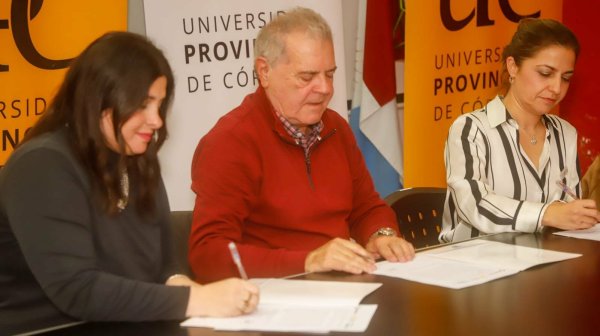 SEMTRACO FORTALECE V&Iacute;NCULOS CON LA EDUCACI&Oacute;N 