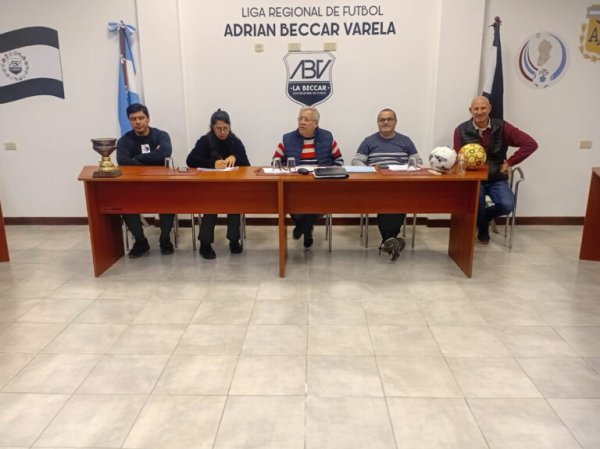 HORARIOS Y SEDES DE LOS CUARTOS DE FINAL