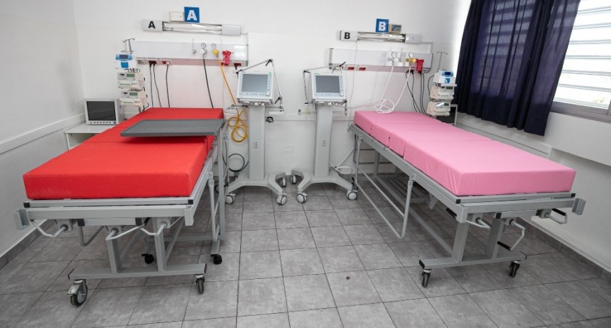 CONFIRMAN 38 CASOS MÁS DE COVID-19 EN LA PROVINCIA