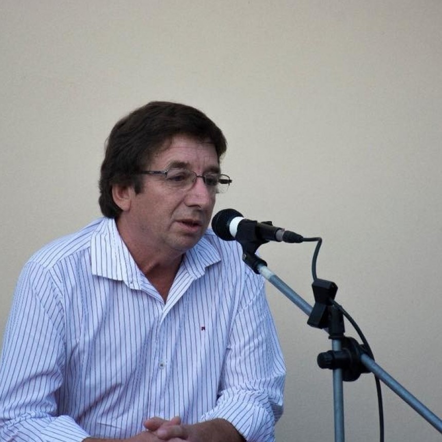 DOS OFICINAS DE EPEC EN RIESGO DE CIERRE