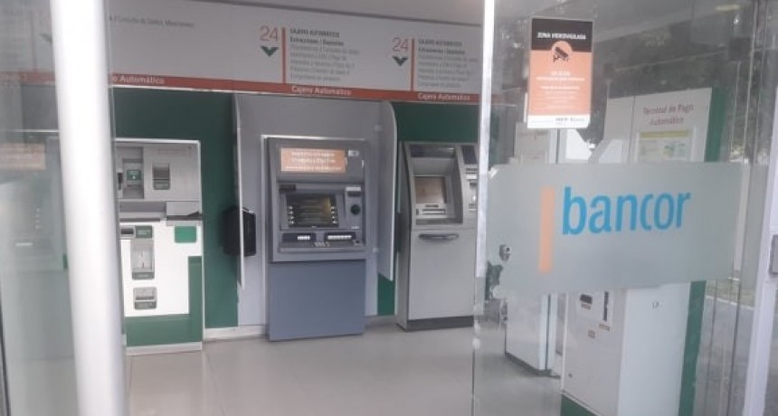 LE SACARON $130.000 CON EL CUENTO DEL TÍO