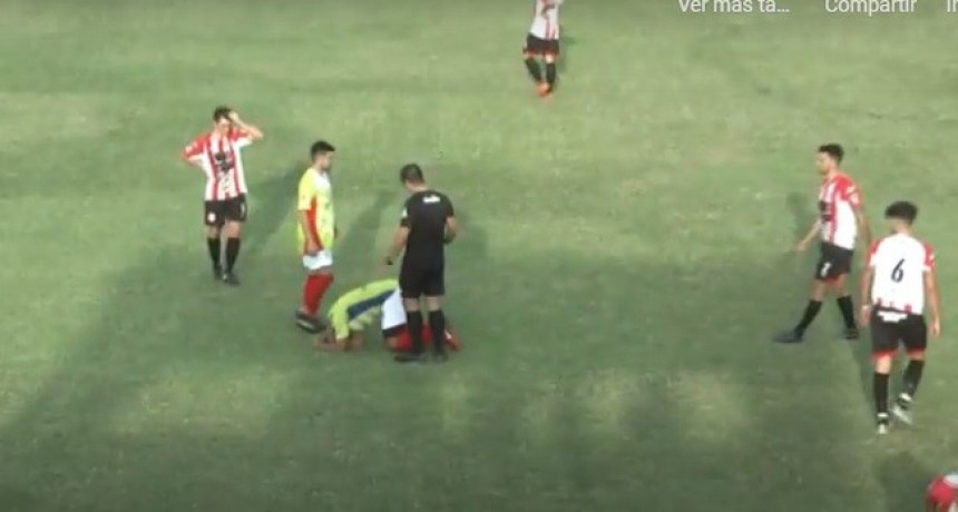 CERTIFICADO DE VACUNACIÓN PARA ENTRAR A LA CANCHA