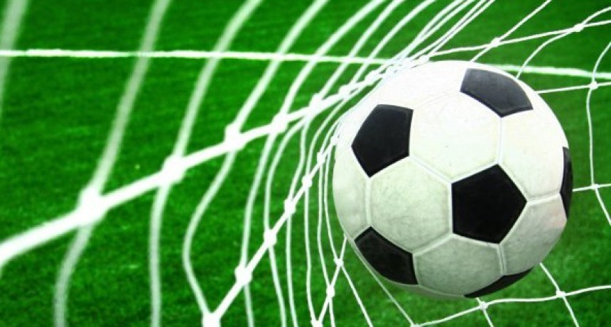 EL FIXTURE DEL CLAUSURA: ZONA ESTE