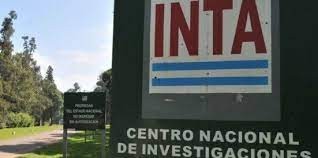 EL INTA COMO LO CONOCÍAMOS DEJARÁ DE EXISTIR