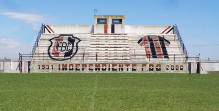 EL DOMINGO 13 DE JULIO COMIENZA EL CLAUSURA