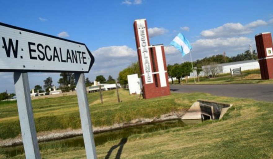 DENUNCIA POR PRESUNTO CASO DE ACOSO SEXUAL