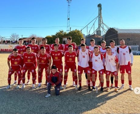 RESULTADOS DE LOS ADELANTOS DEL CLAUSURA