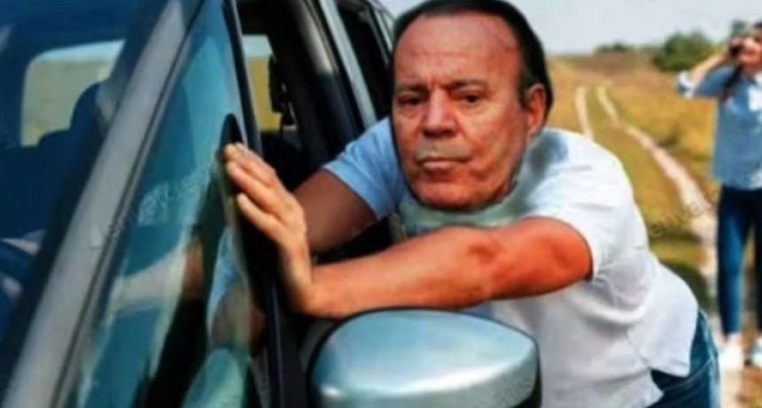 JULIO LLEGÓ CON AUMENTOS DE COMBUSTIBLES