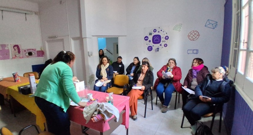 TALLER DE PRODUCCIÓN DE DETERGENTE CON ACEITE USADO