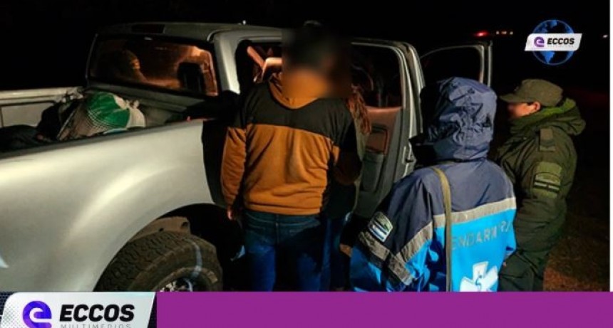 RESCATAN TRABAJADORES RURALES EN CONDICIONES INHUMANAS